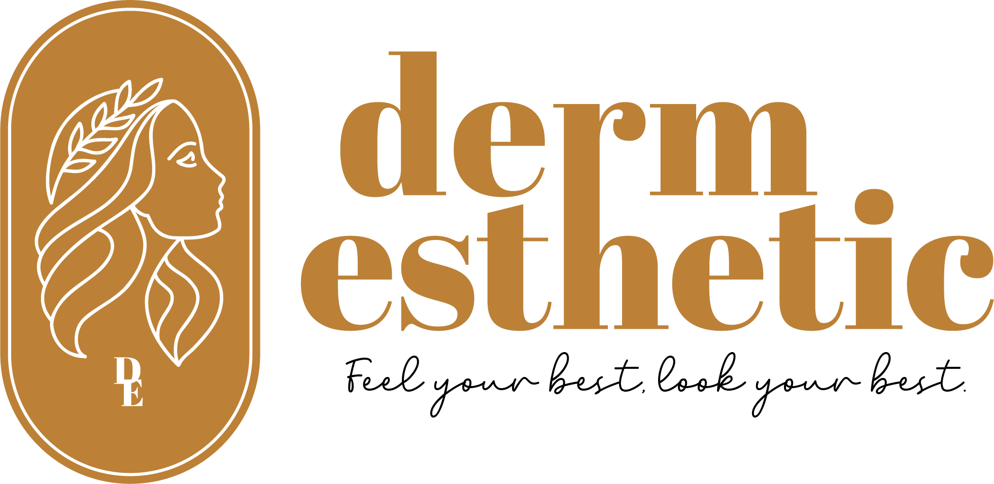 Dermesthetic Dermesthetic