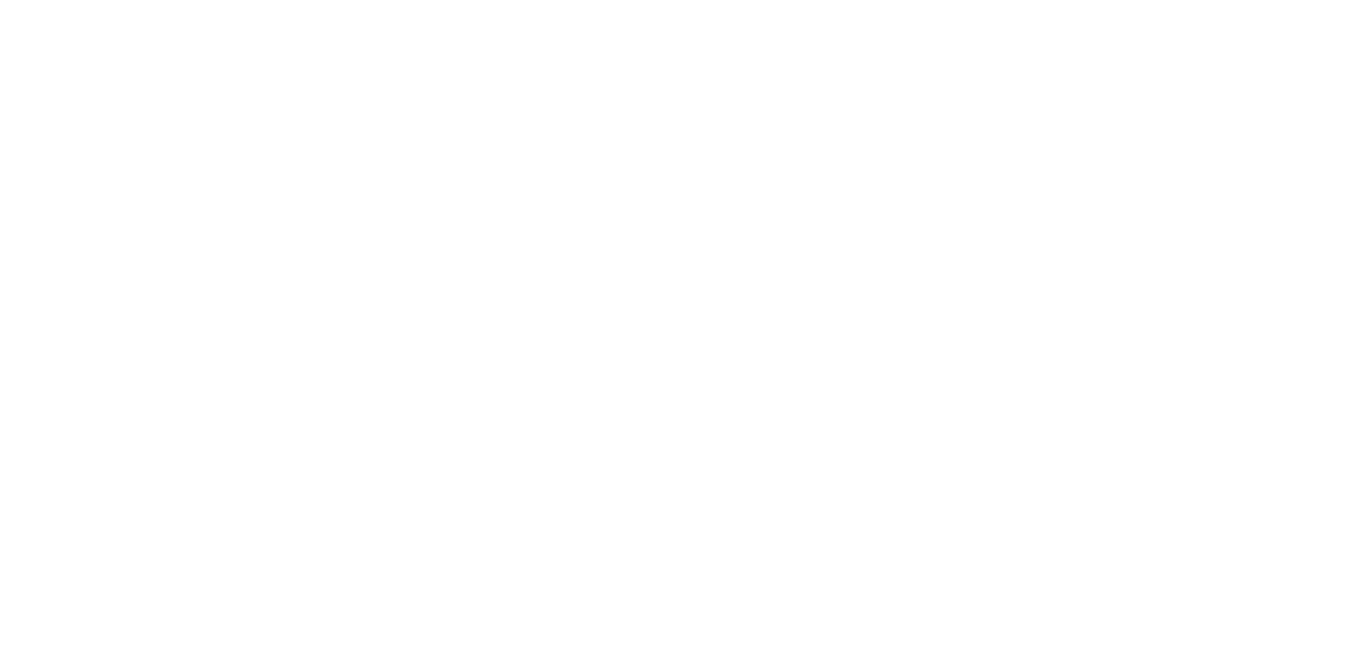 Dermesthetic Dermesthetic